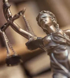 Civil Litigation Practice Area