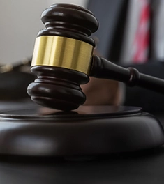 Estate Administration & Probate Practice Area