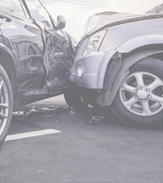 Personal Injury Practice Area