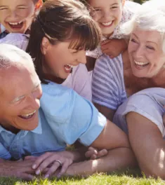 Estate Planning Practice Area