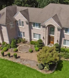 Real Estate Practice Area