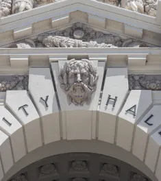 Municipal Law Practice Area