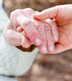 Guardianships Practice Area