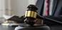 Estate Administration & Probate Practice Area
