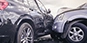 Personal Injury Practice Area