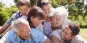 Estate Planning Practice Area