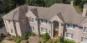 Real Estate Practice Area