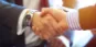 Business Litigation Practice Area