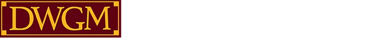 Dale Woodard Gent McFate Law Firm