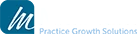 MileMark - Practice Growth Solutions