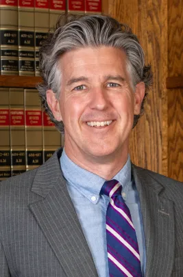 Gregory J. Merkel