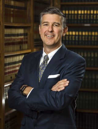 Gregory J. Merkel