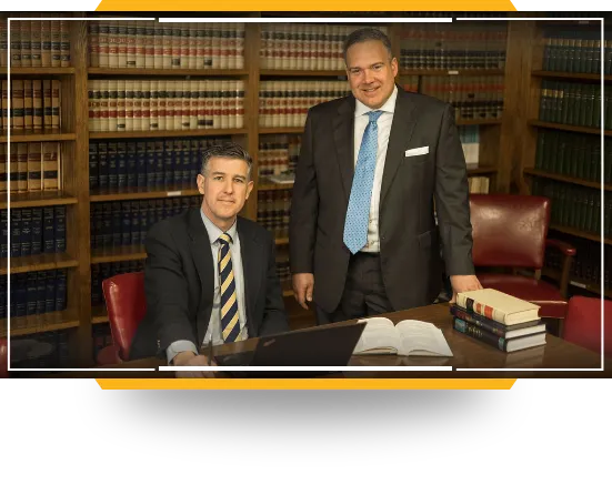 Serving Venango County Businesses and Individuals Since 1930