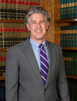 Gregory J. Merkel